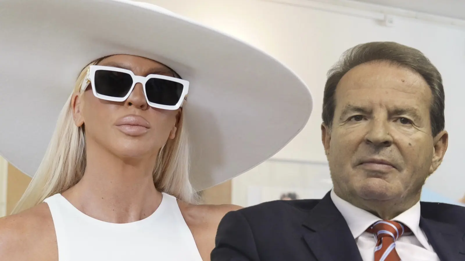 M.K., Antonio Ahel, ATAImages Jelena Karleuša Bogoljub Karić-6720a3f5c4b7a.webp