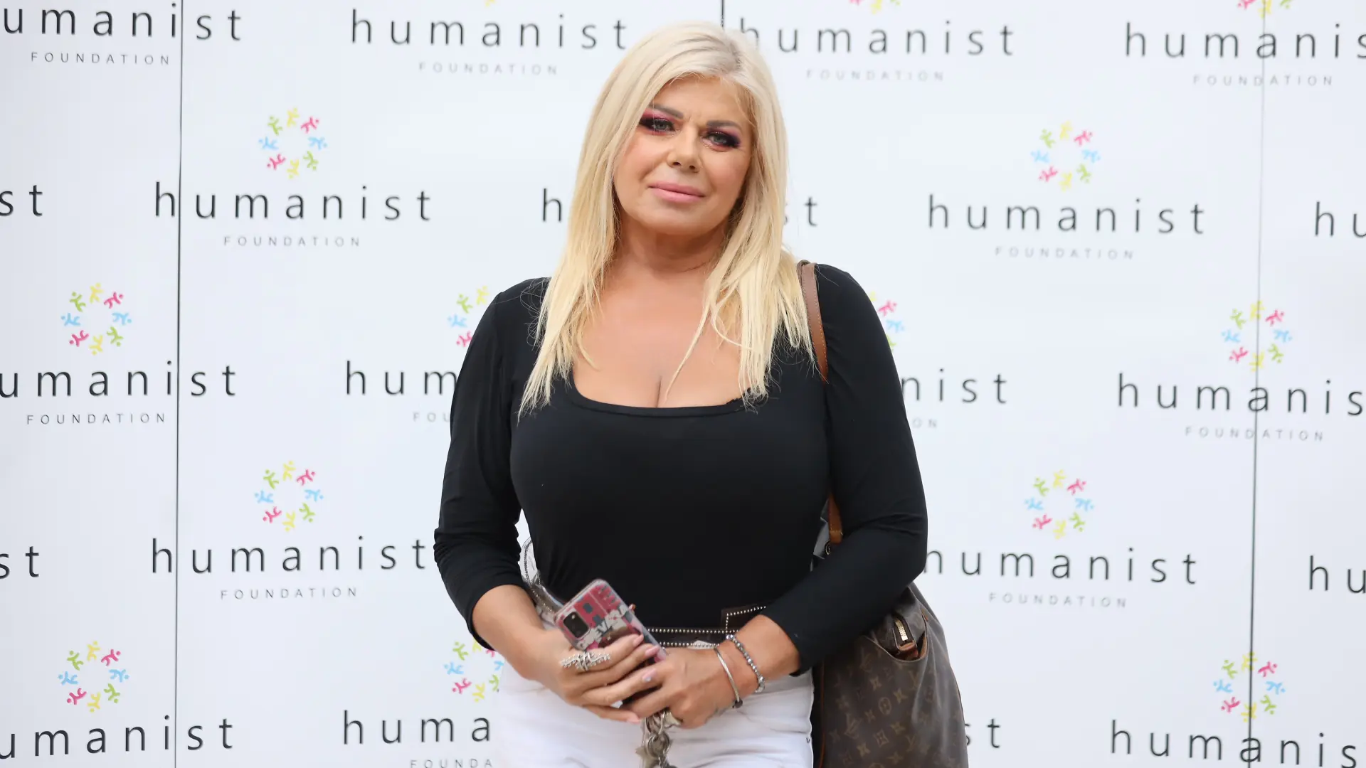 Milan MaricicATAImages Zorana Pavić-670cc7cfe7e02.webp