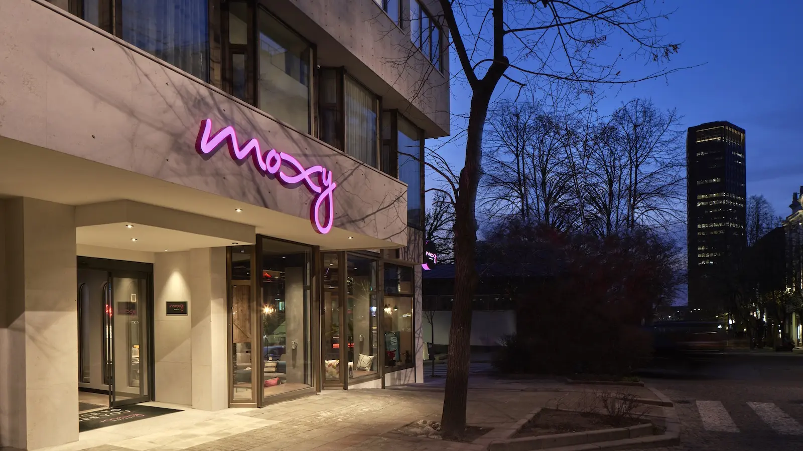 Moxy Belgrade-670fb9a78ae13.webp