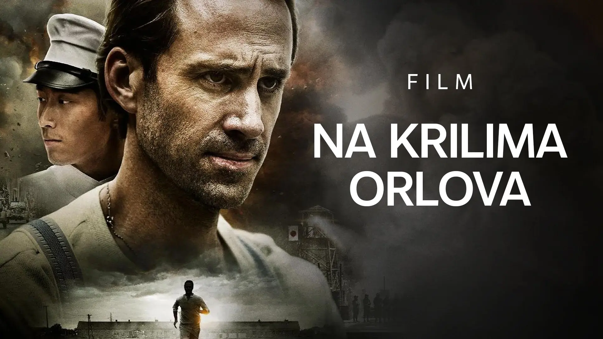 NA KRILIMA ORLOVA-670d0b0f7484b.webp