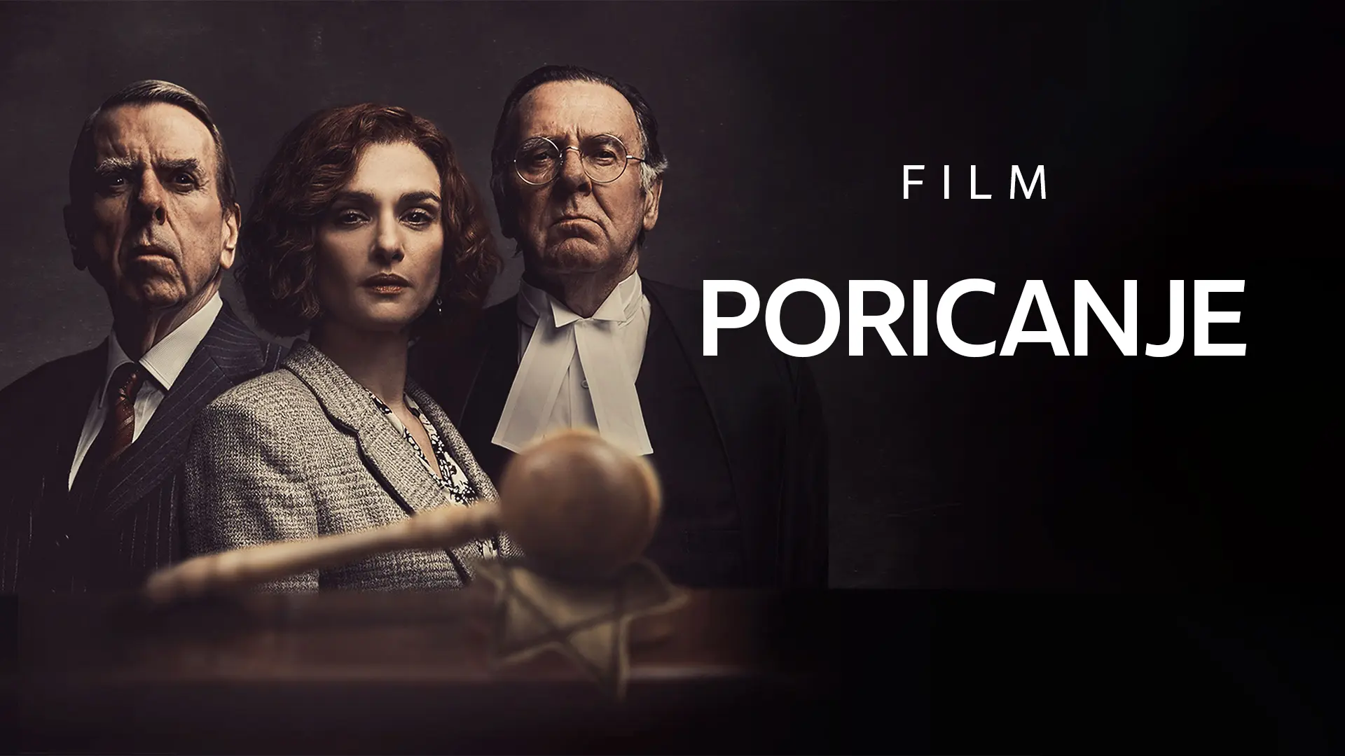 PORICANJE-67190457cd293.webp
