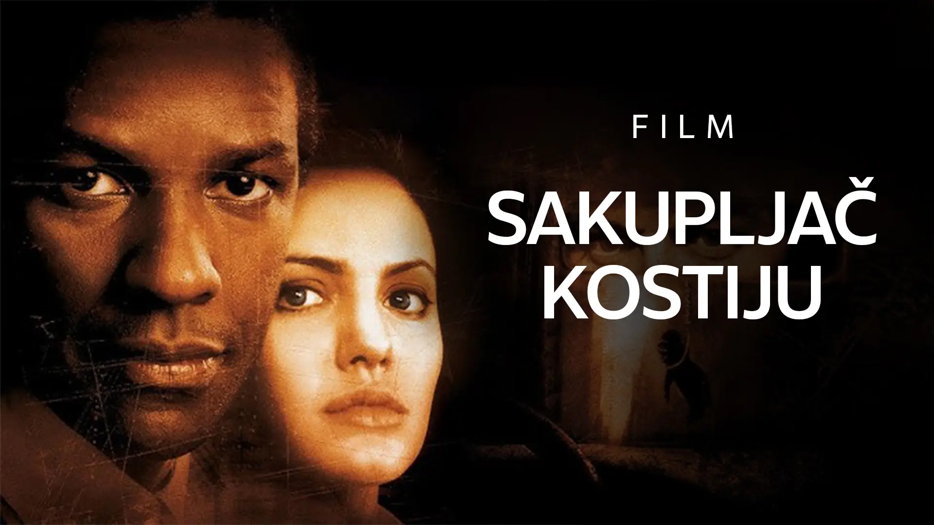 SAKUPLJAČ KOSTIJU-67238375dbf62.webp