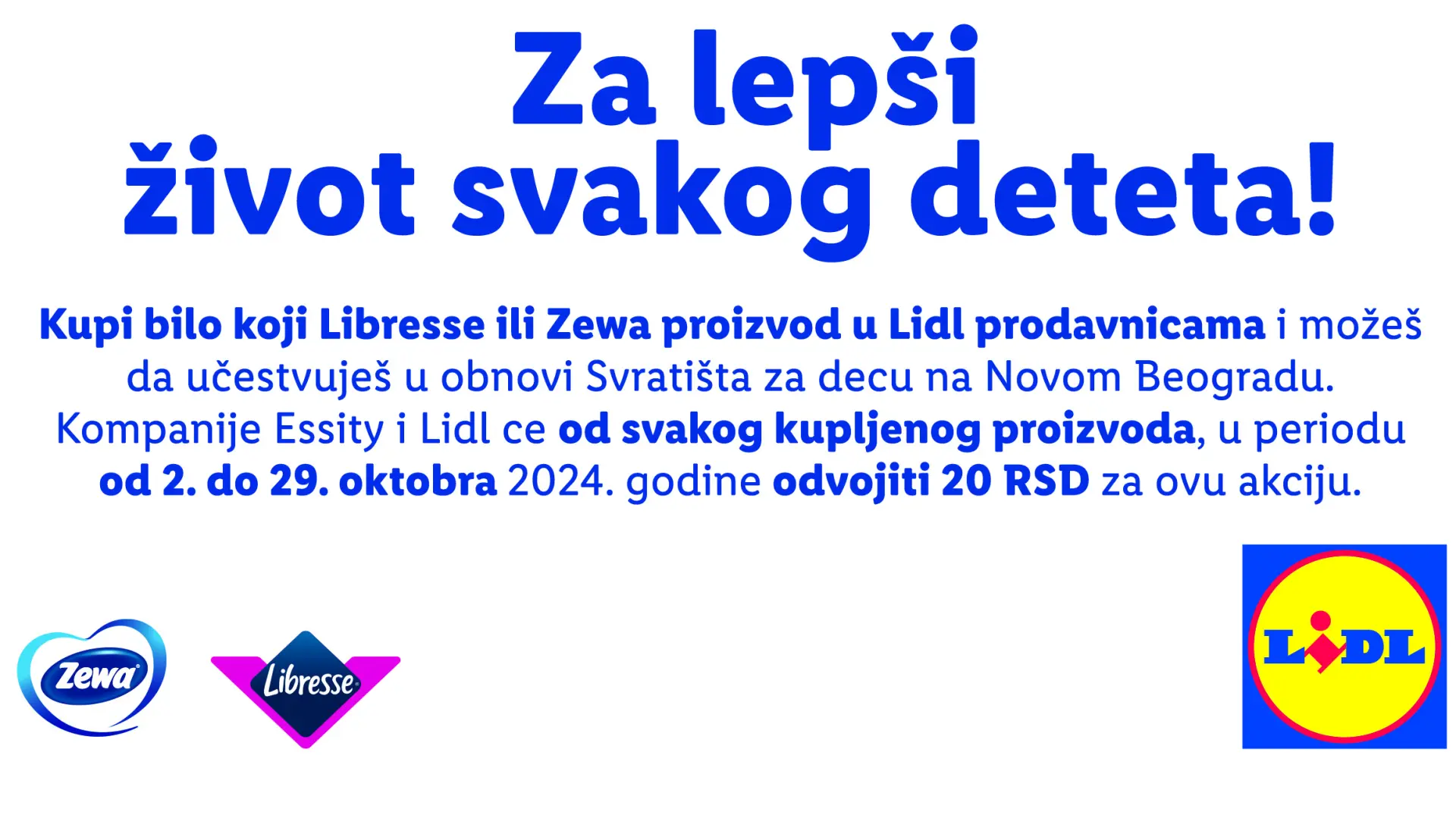 Svratiste za Decu-66fd01bdb2e82.webp