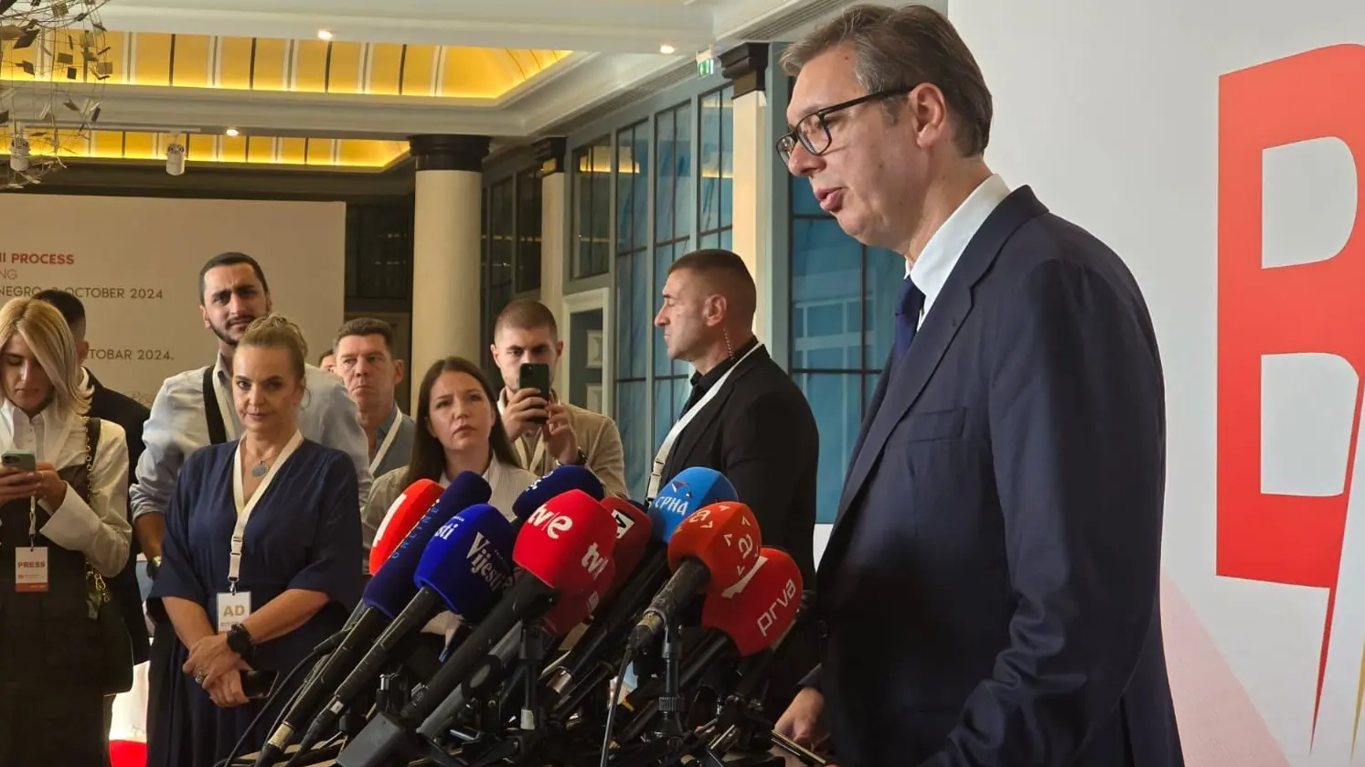 VUČIĆ TIVAT PREDSEDNIŠTVO SRBIJE TANJUG-67054d79c4c7c.webp