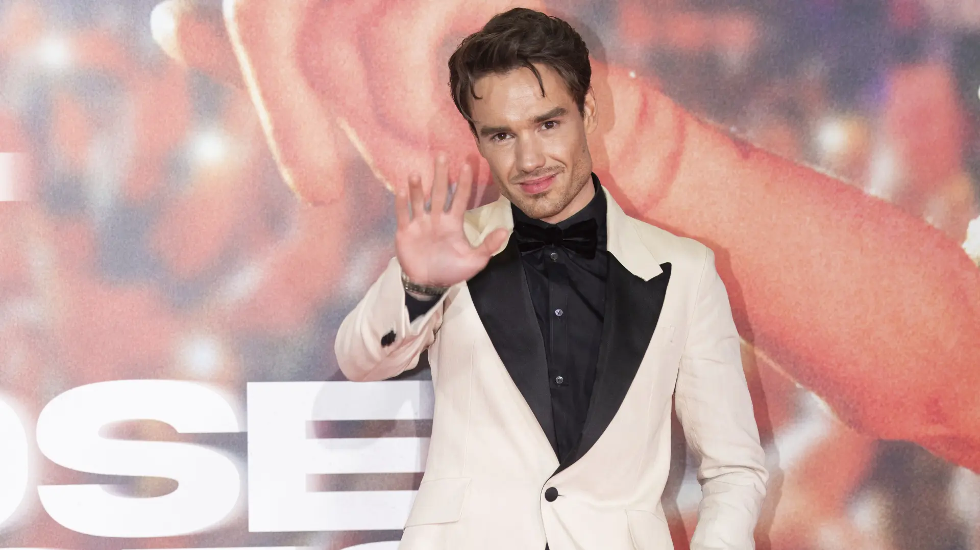 Vianney Le Caer, Tanjug, Lijam Pejn Liam Payne-671a5a76bcef7.webp