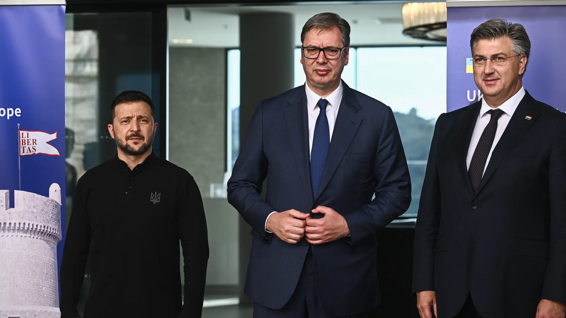 ZELENSKI VUČIĆ PLENKOVIĆ pixsell-67069918e0948.webp