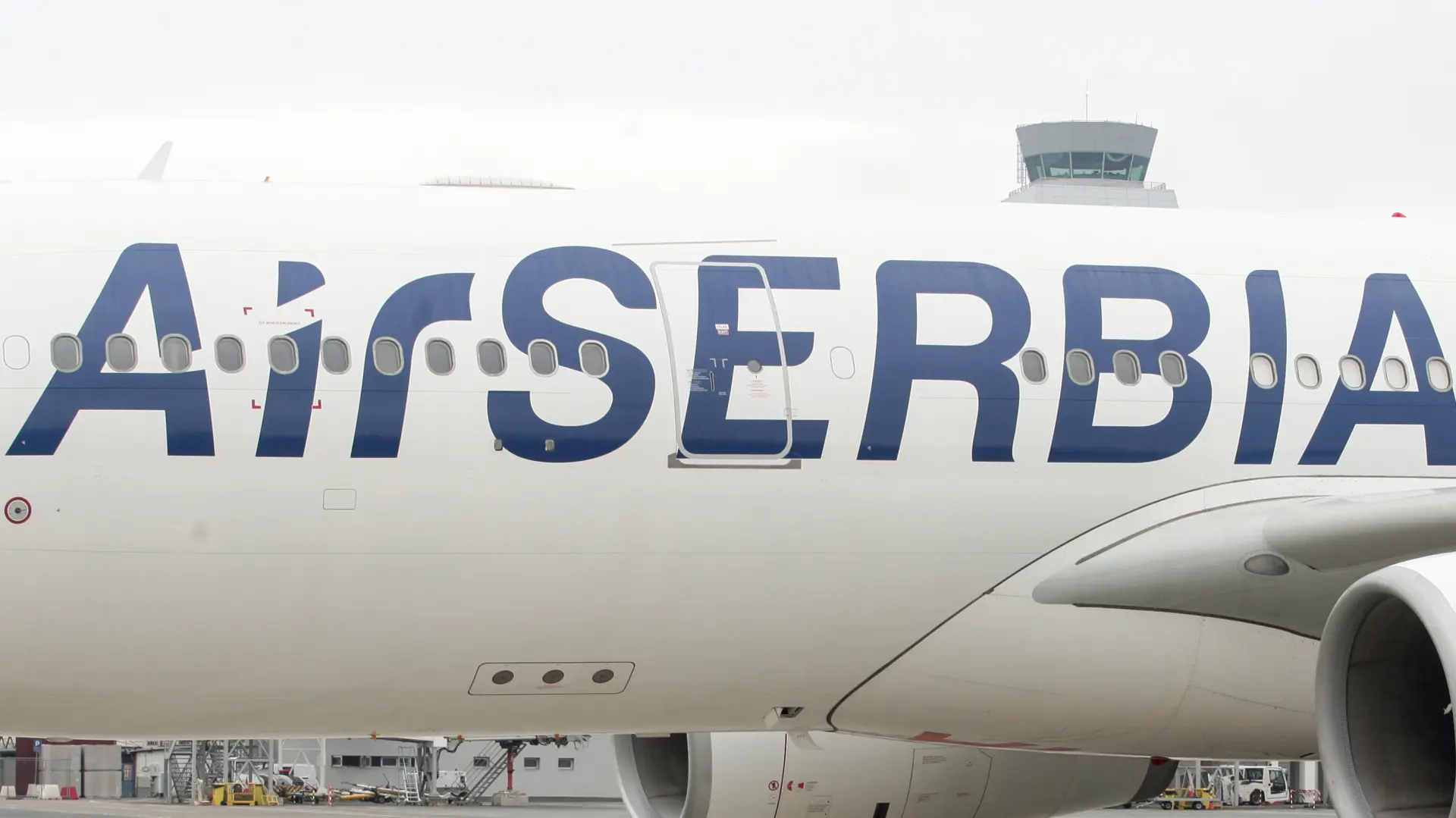 air serbia ersrbija-670500fa24c3c.webp