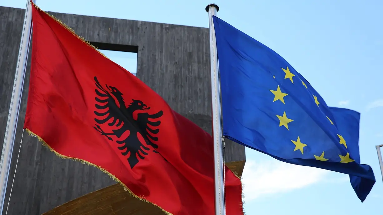 albanija eu pixabay-670e2f71ca410.webp