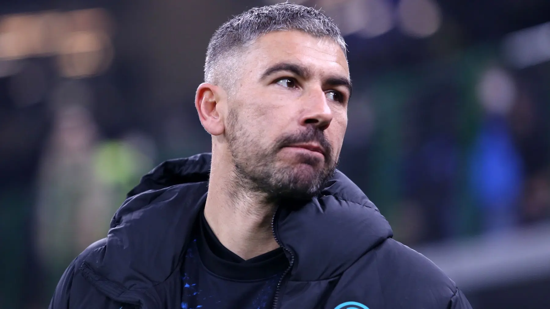 aleksandar kolarov, 5 feb 2022 - profimedia-0659875174-671a83a3cc12e.webp