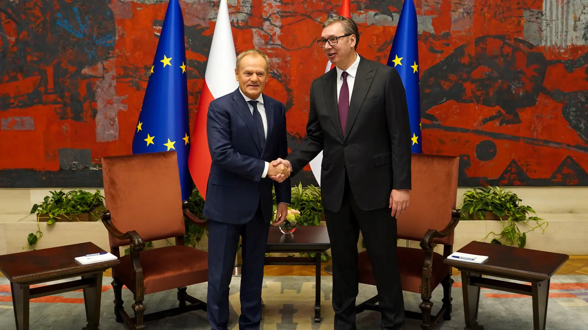 aleksandar vučić donald tusk jadranka ilić tanjug-671a269877dc2.webp