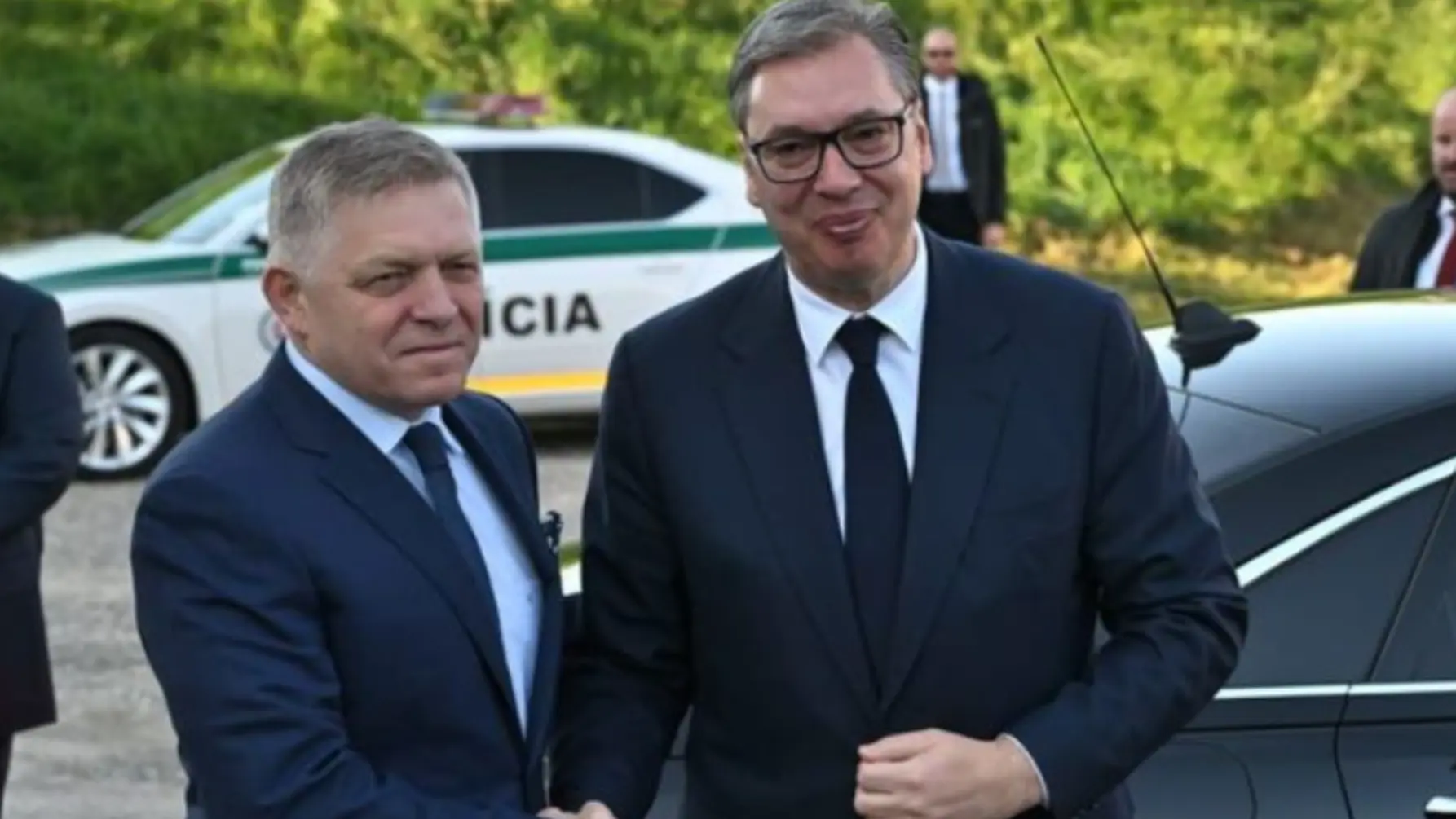 aleksandar vučić robert fico instagram buducnostsrbijeav-671797d120800.webp