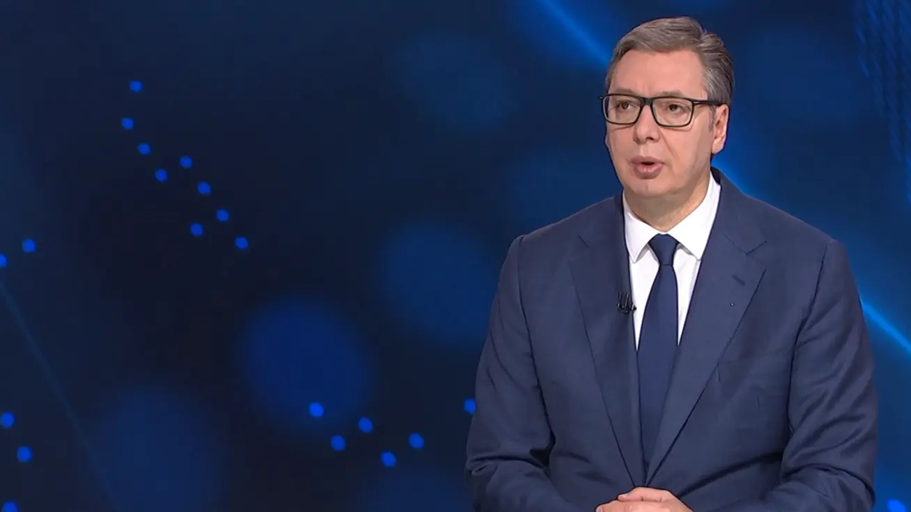 aleksandar vučić screenshot rts-6716989d6825a.webp