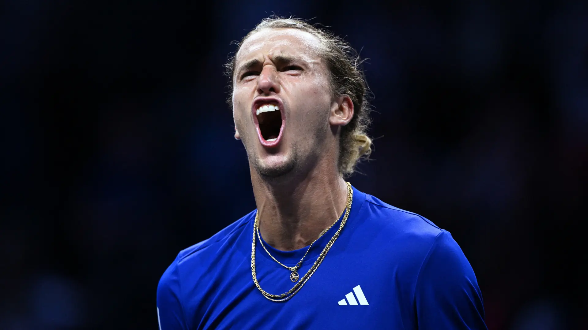 aleksandar zverev lejver kup 2024 reuters-67018c5fc41fc.webp