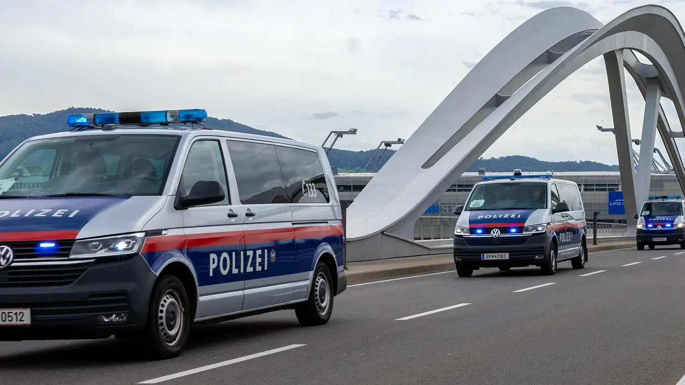 austrijska policija FBPolizei Oberösterreic@Polizei Oberösterreich-671f9a9b152f5.webp