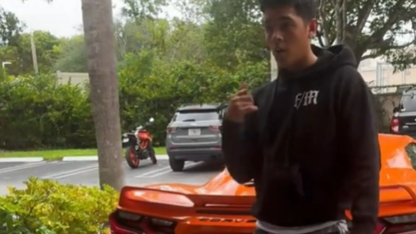 auto zaštita florida screenshot tiktok gucci_lemon_reloaded-6707db63a52cd.webp