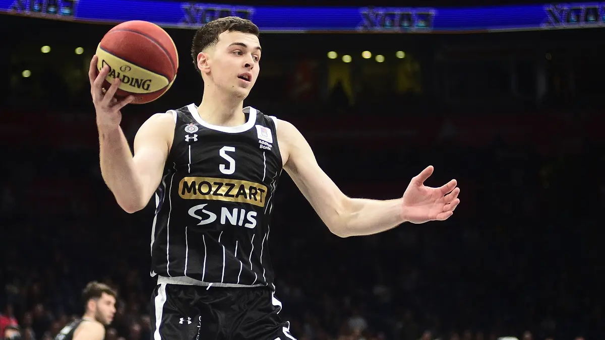 balsa koprivica Dusan MilenkovicATAImages-67236c0aefb3e.webp