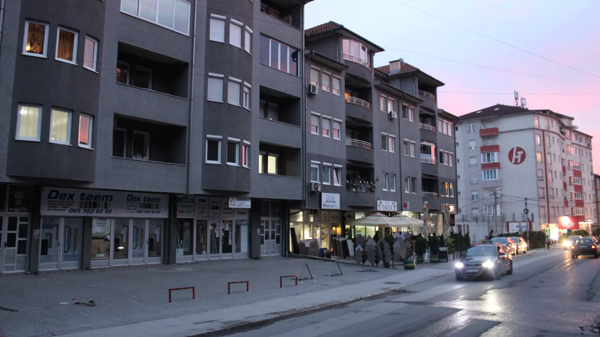 beba novi pazar-670bfbe4c5483.webp