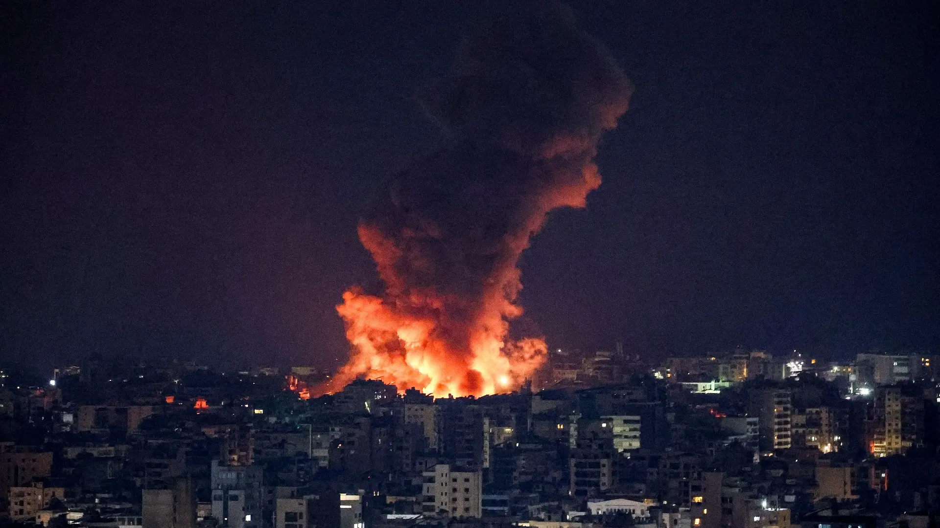 bejrut, napad izraela na liban - 5 okt 2024 - foto Reuters (2)-670232861db28.webp