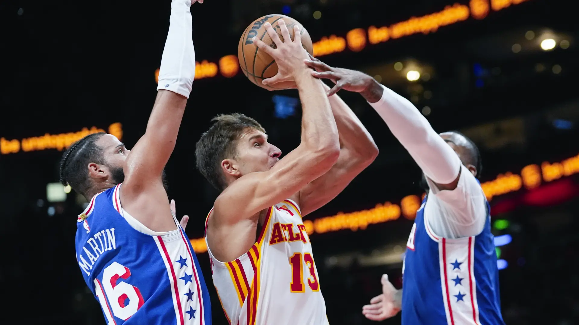 bogdan bogdanović atlanta AP PhotoJohn Bazemore tanjug-670e237b7c73a.webp