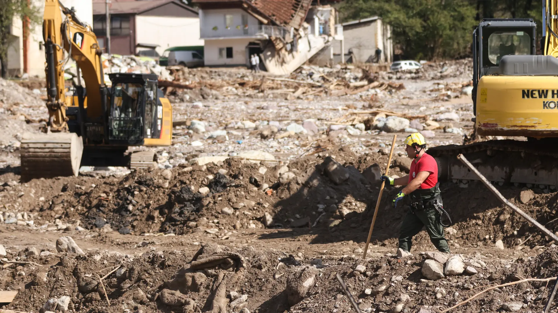 buturović polje poplave bih Armin Durgut pixsell-6706cf3b9047e.webp