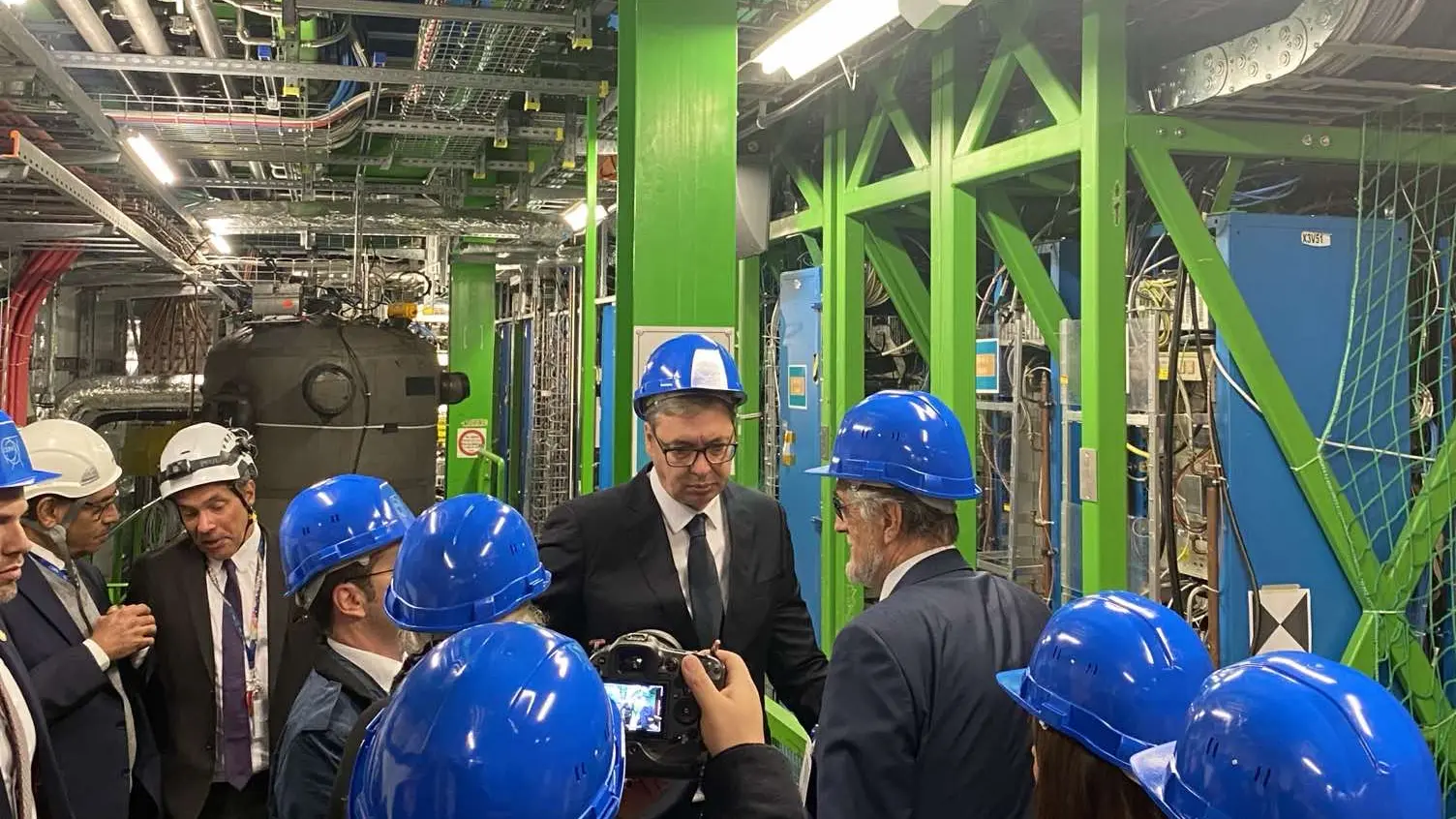 cern vučić julija bakić tanjug-66fbd797a9ef4.webp