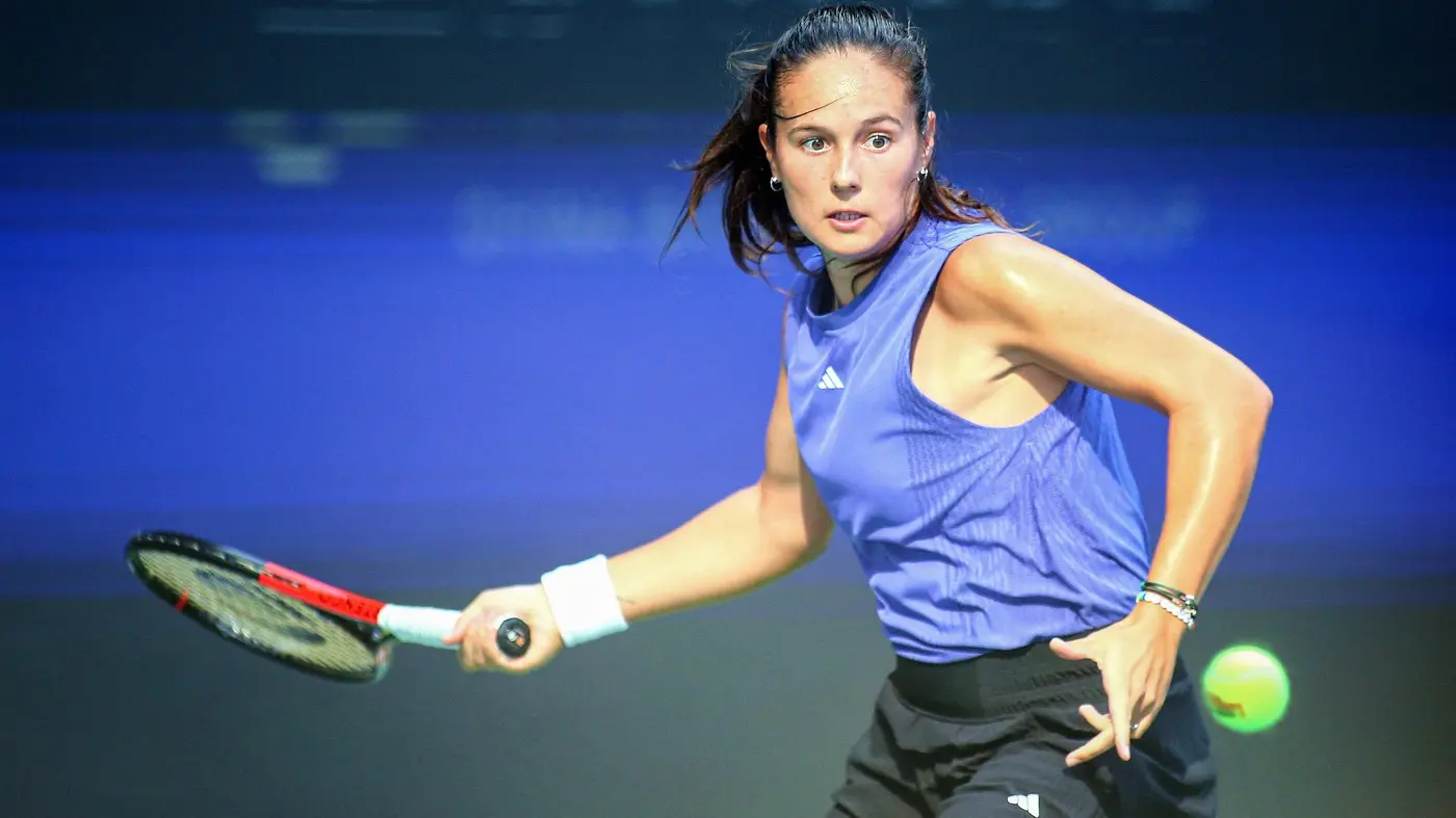 darija kasatkina, 18 okt 2024 - profimedia-0922941539-6714fb8fd0a71.webp