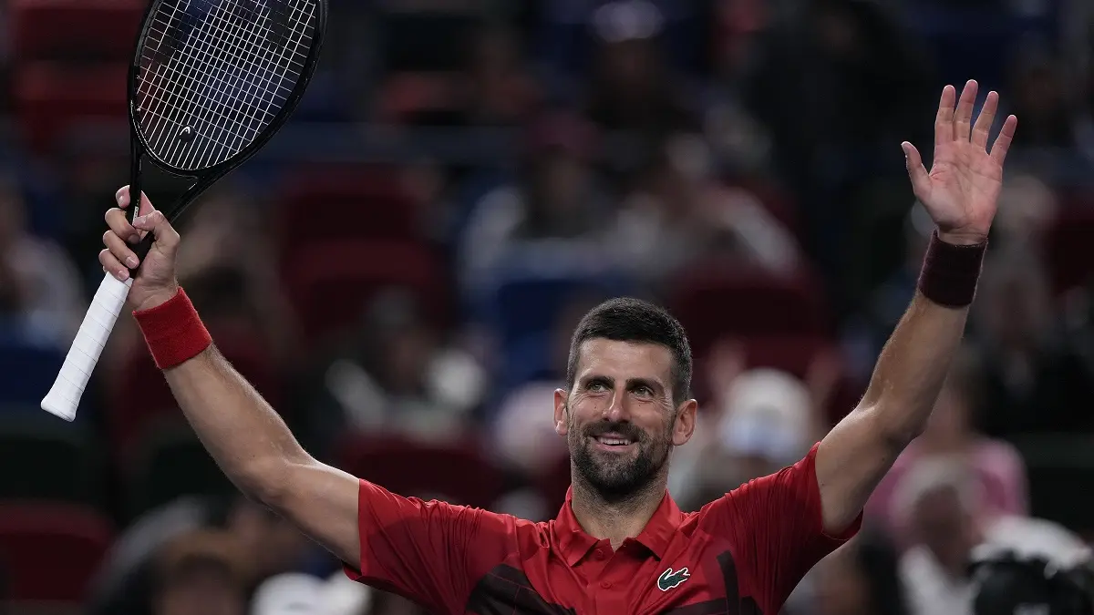 djokovic AP PhotoAndy Wong-6706a8e074cea.webp