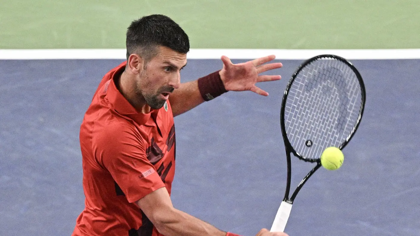 djokovic profimedia-67013ab177ed7.webp