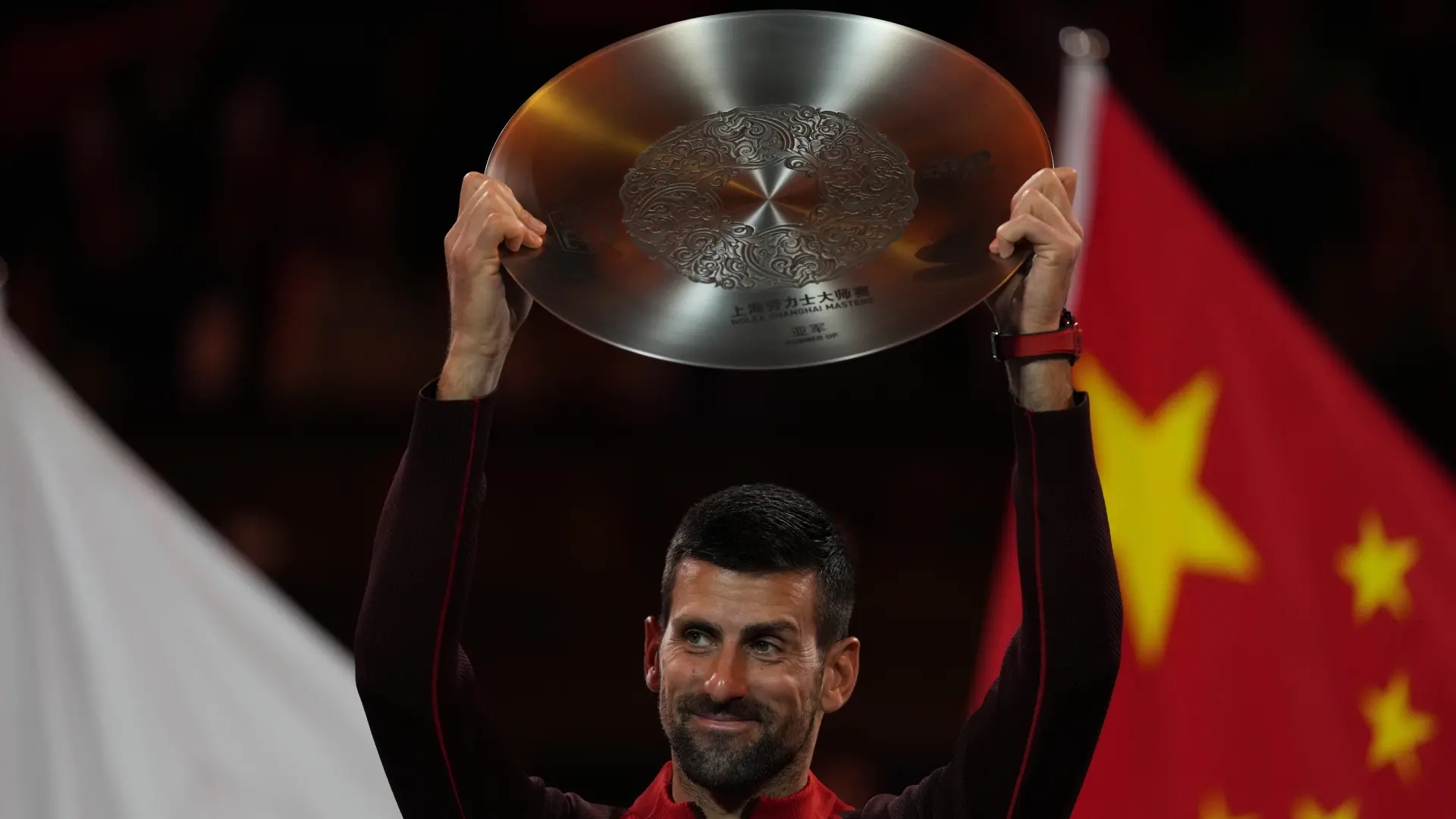 djokovic-670bd5c818180.webp