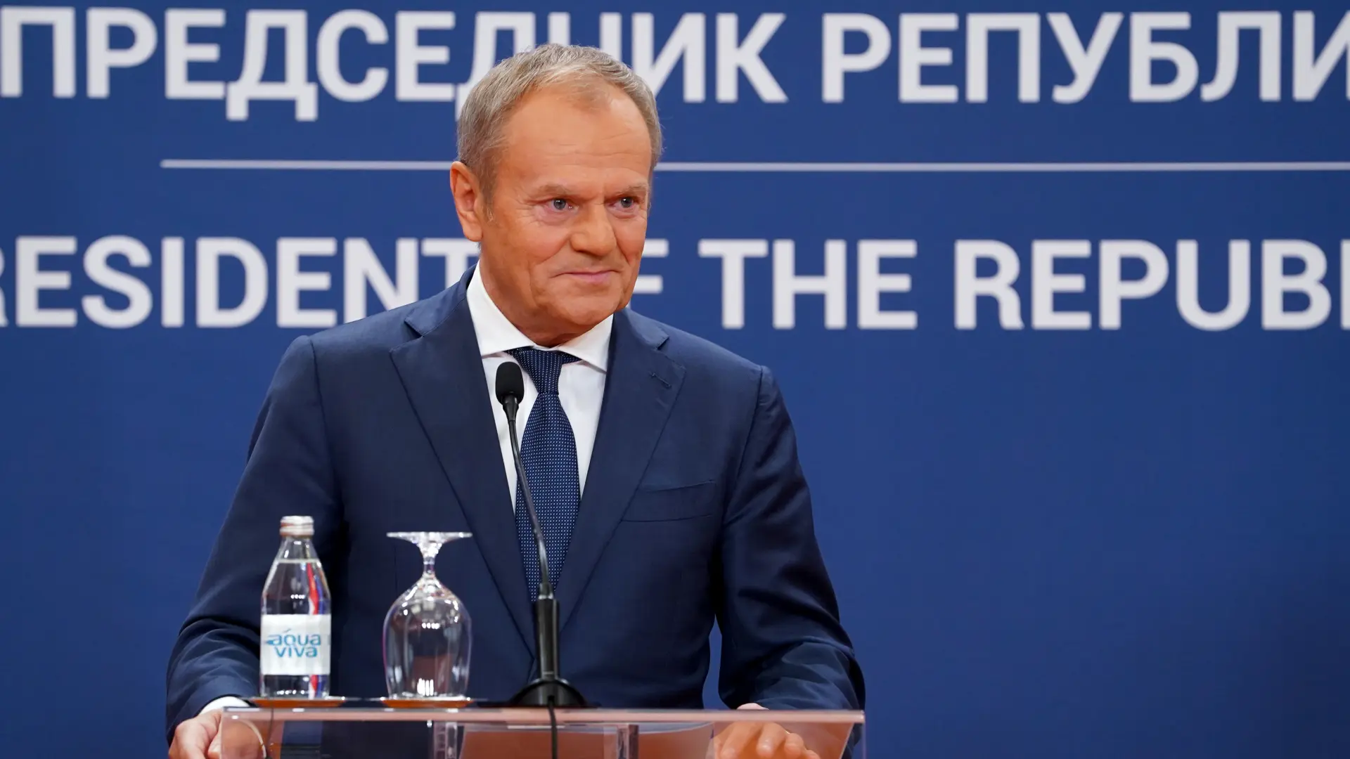 donald tusk jadranka ilić tanjug-671a2e8598f7e.webp