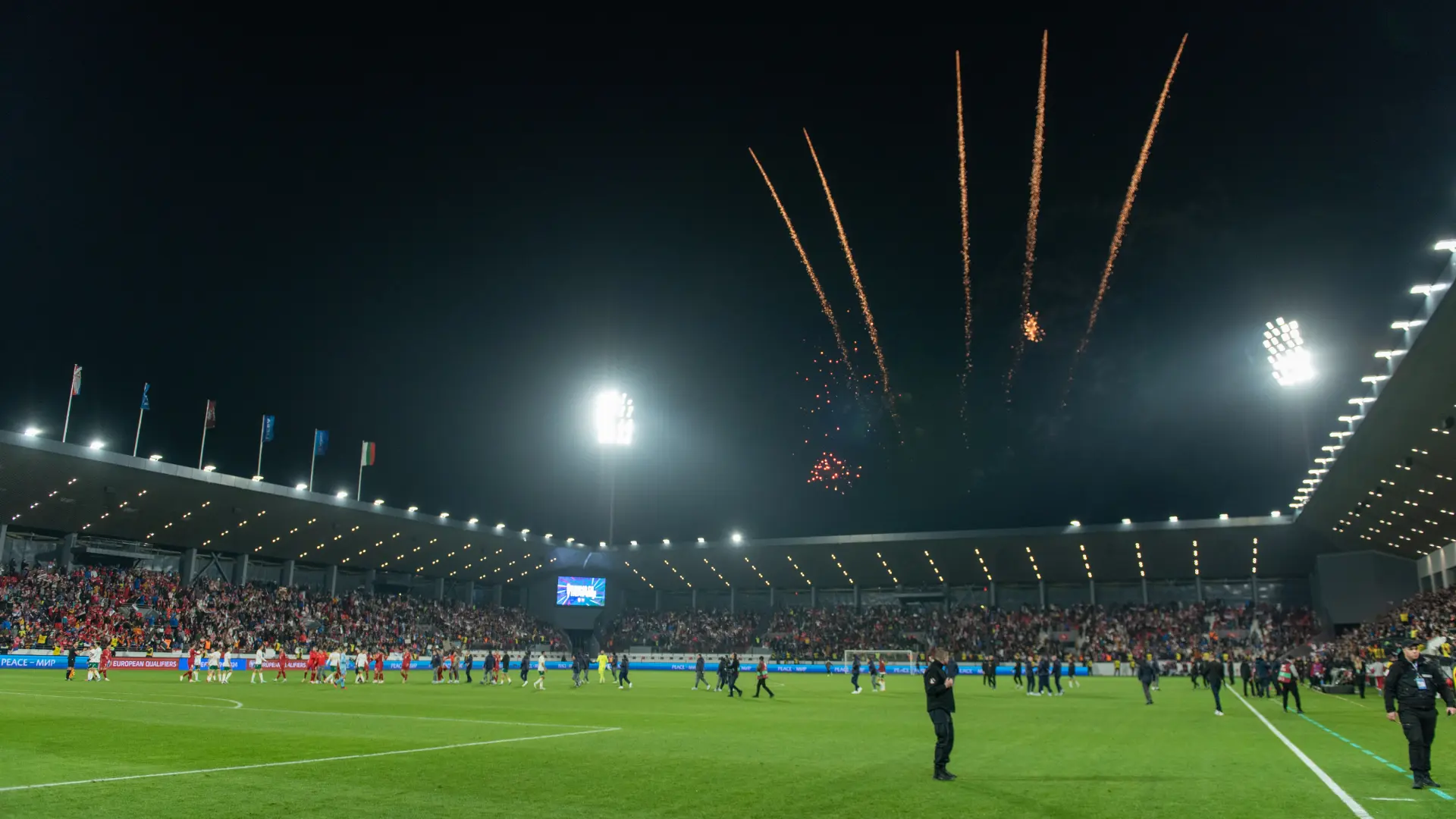 dubočica stadion-670a66a7450a7.webp