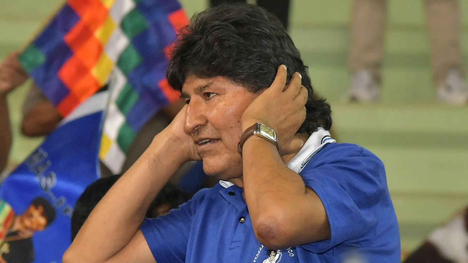 evo morales, 12 okt 2024 - Reuters (1)-671e532f93ee3.webp