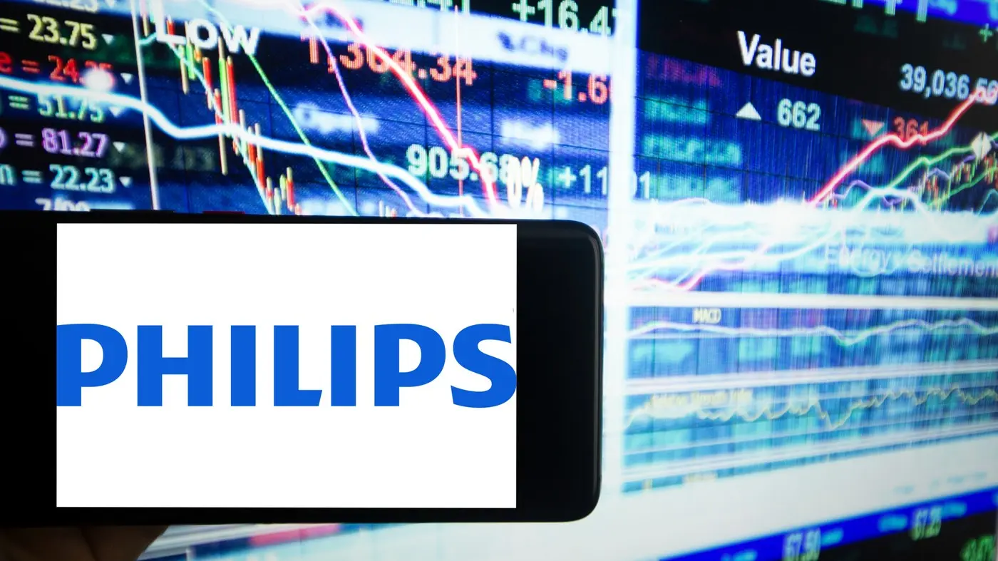 filips, philips - 19 april 2019 - profimedia-0427029073-671f76a57b811.webp