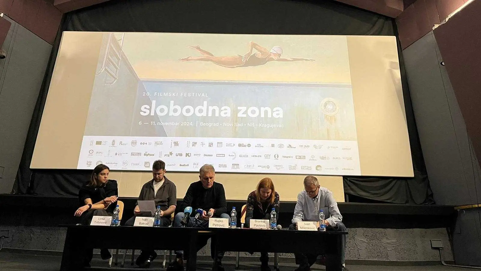 filmski festival slobodna zona una-6723930d45cbb.webp