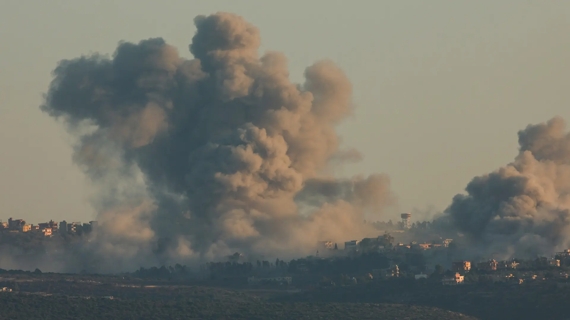 grad tir, liban, 4 okt 2024 - foto Reuters-67011dffe4bb5.webp