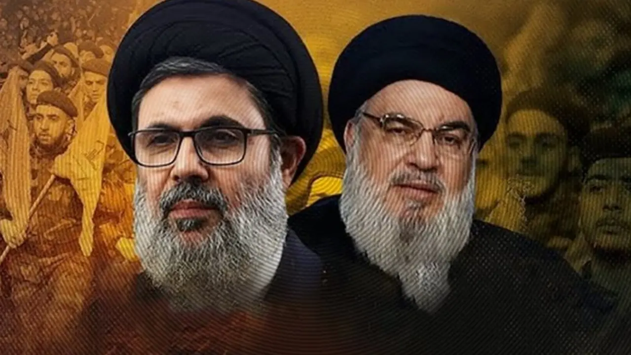 hasan nasrale hašem safijedin x@fiber_ghost-67053137824de.webp