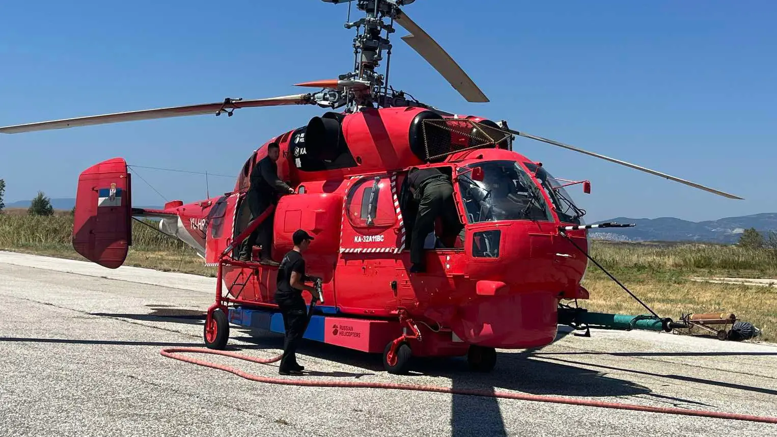 helikopter gašenje požara facebook mup srbije-6720e1f1e6cf2.webp