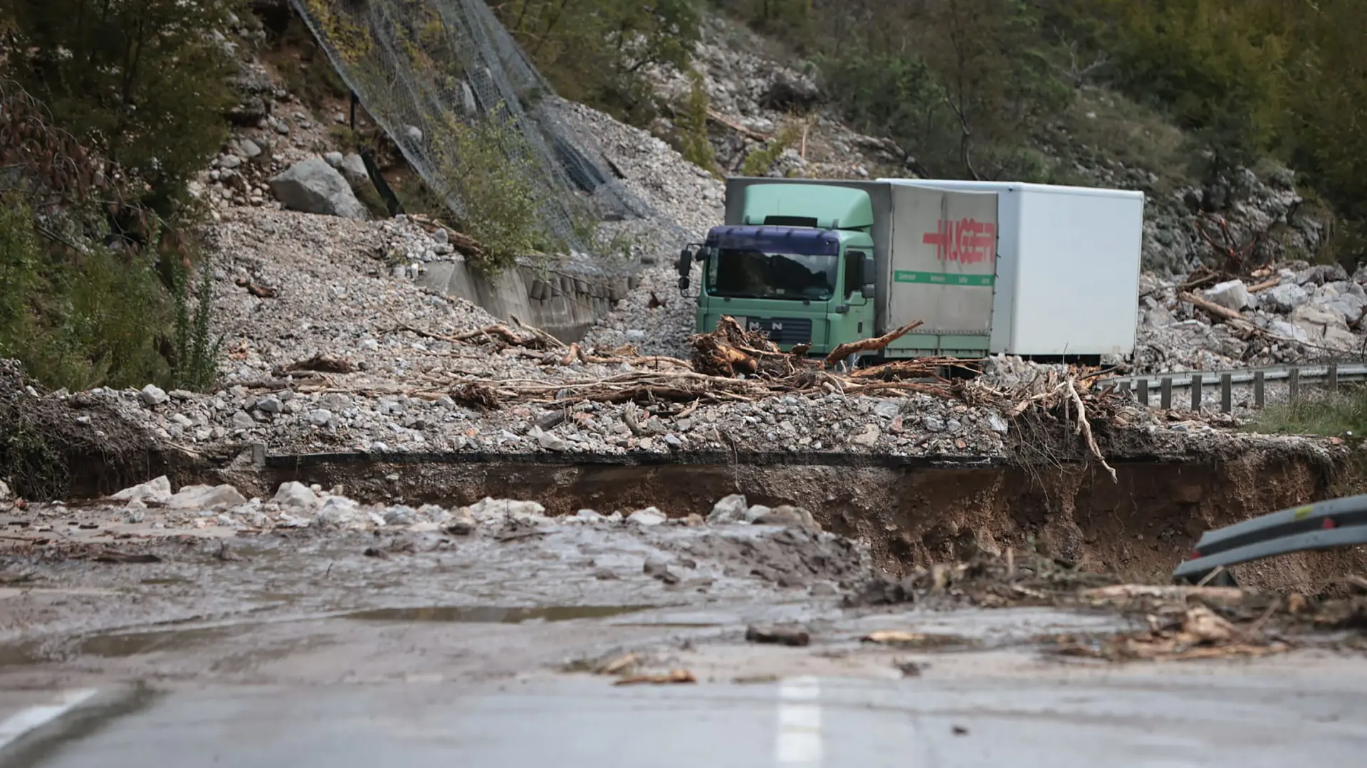 jablanica denis kapeetanović pixsell-66ffe01370853.webp