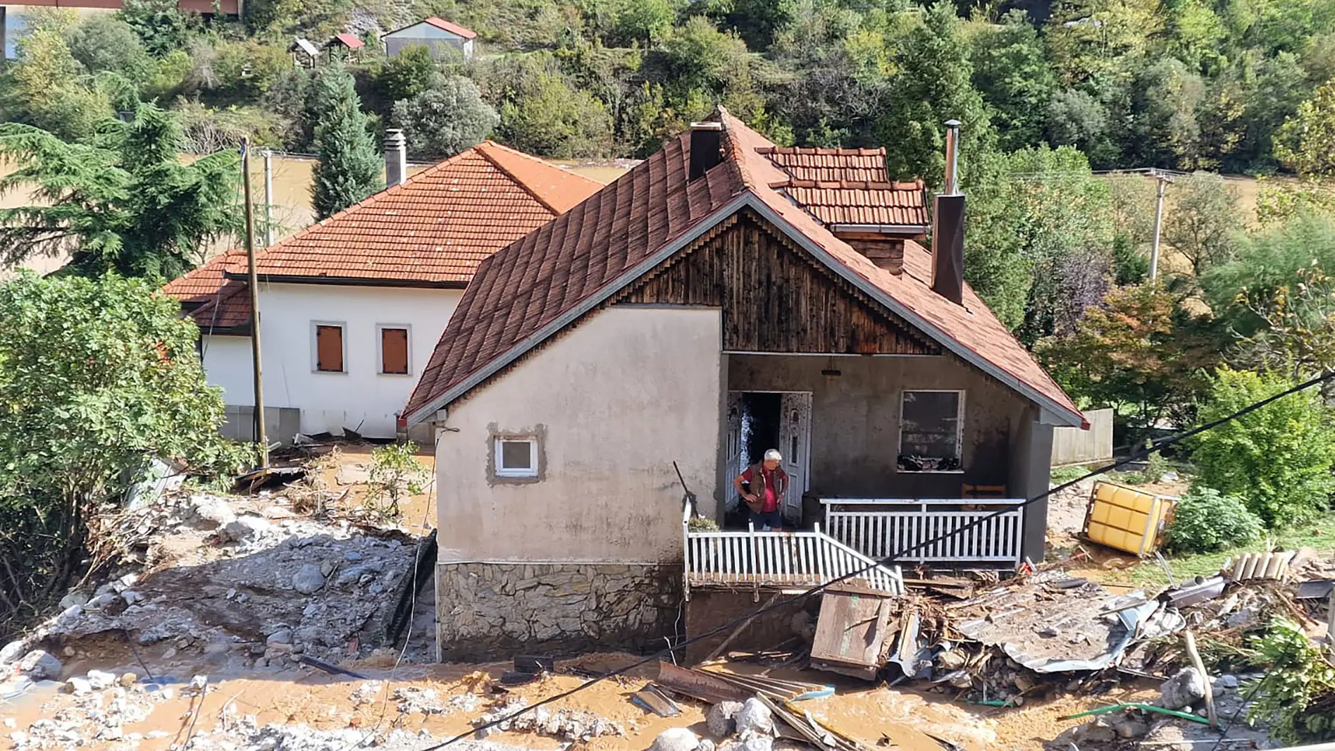 jablanica poplave denis kapetanović pixsell-66ffde538139b.webp