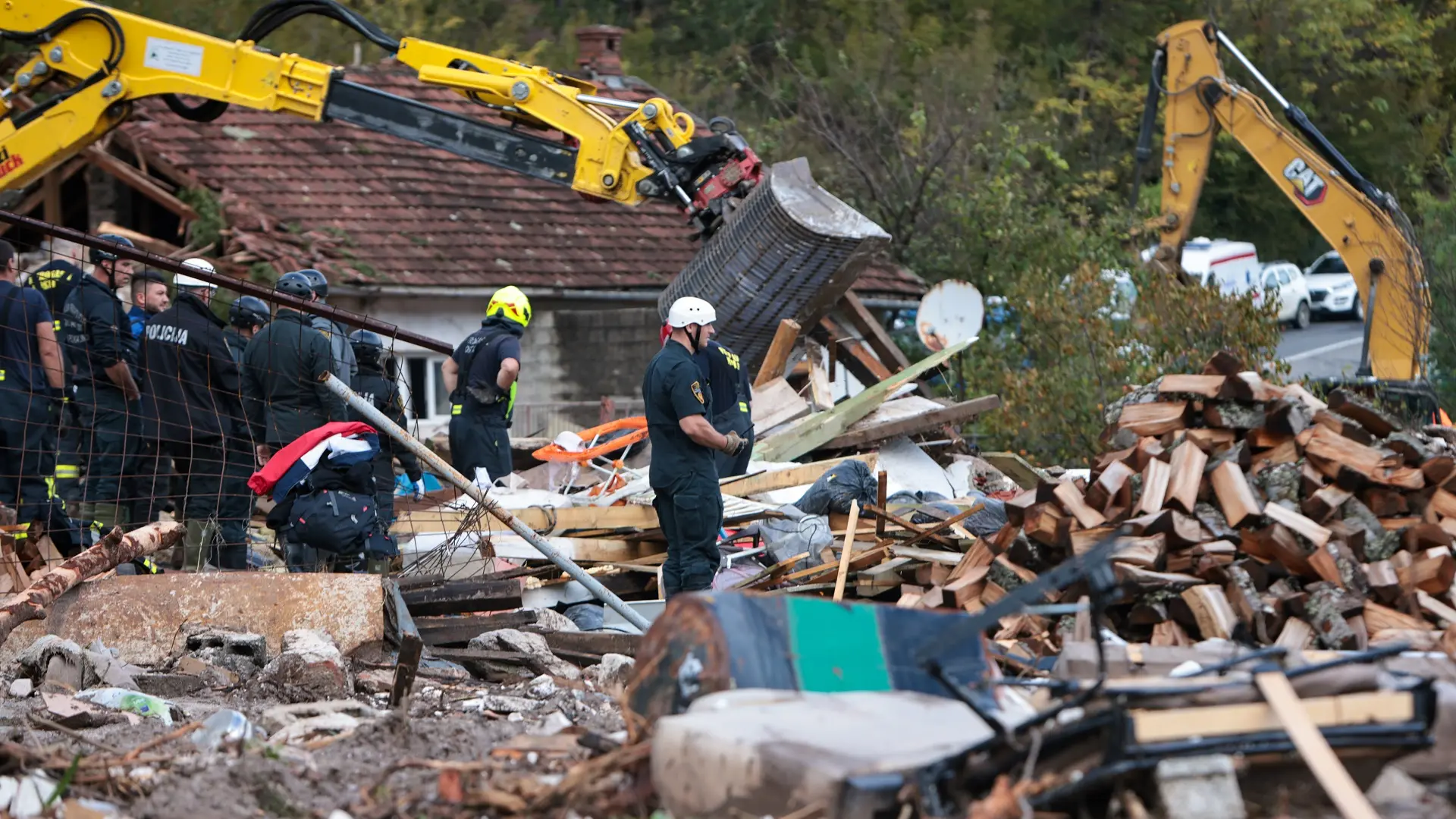 jablanica, poplava poplave u federaciji bih - 5 okt 2024 - Denis Kapetanovic PIXSELL-67015dccbe5f2.webp