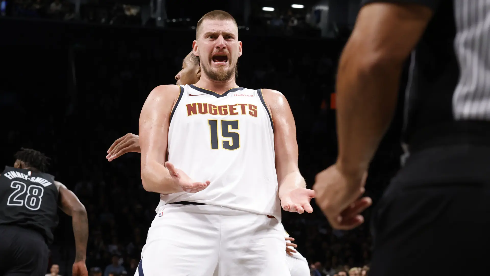 jokic-6721dc133be60.webp