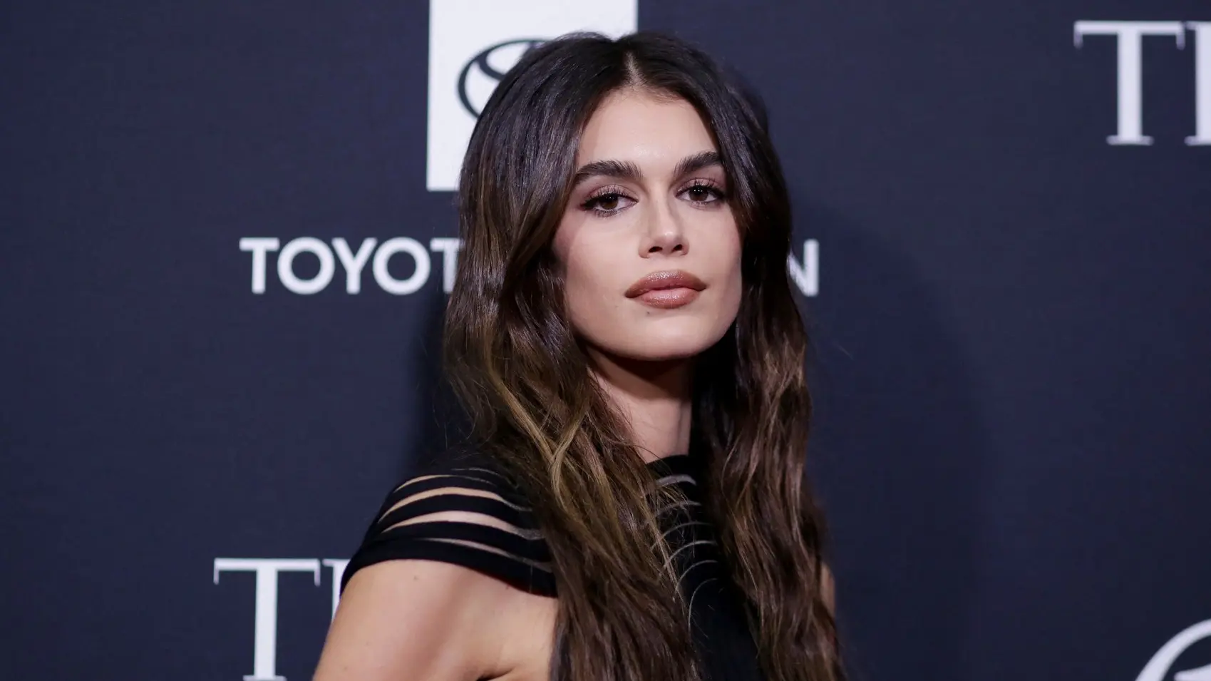 kaja gerber profimedia-6713ae874ec8c.webp