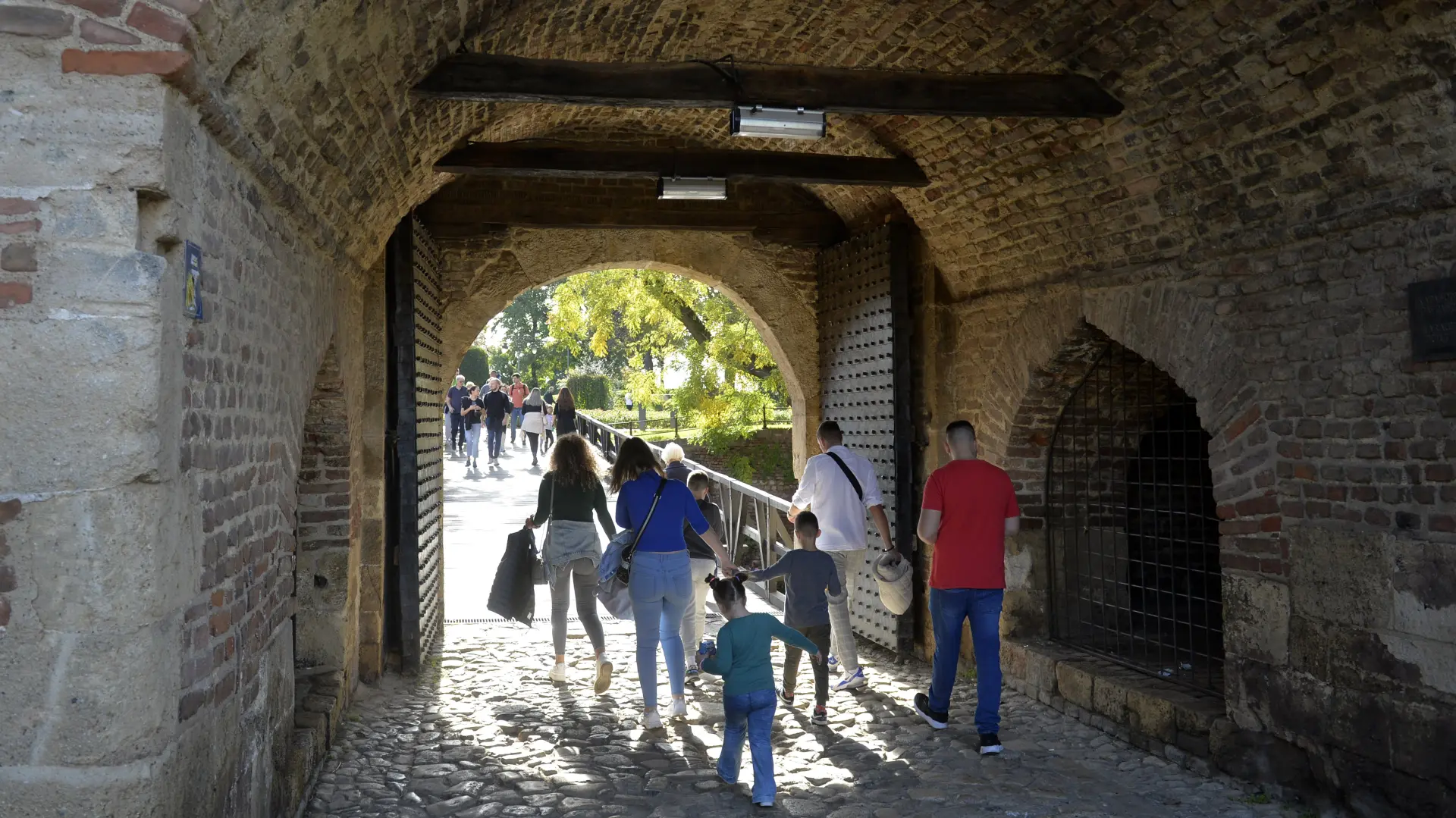 kalemegdan-671e47ea3df32.webp