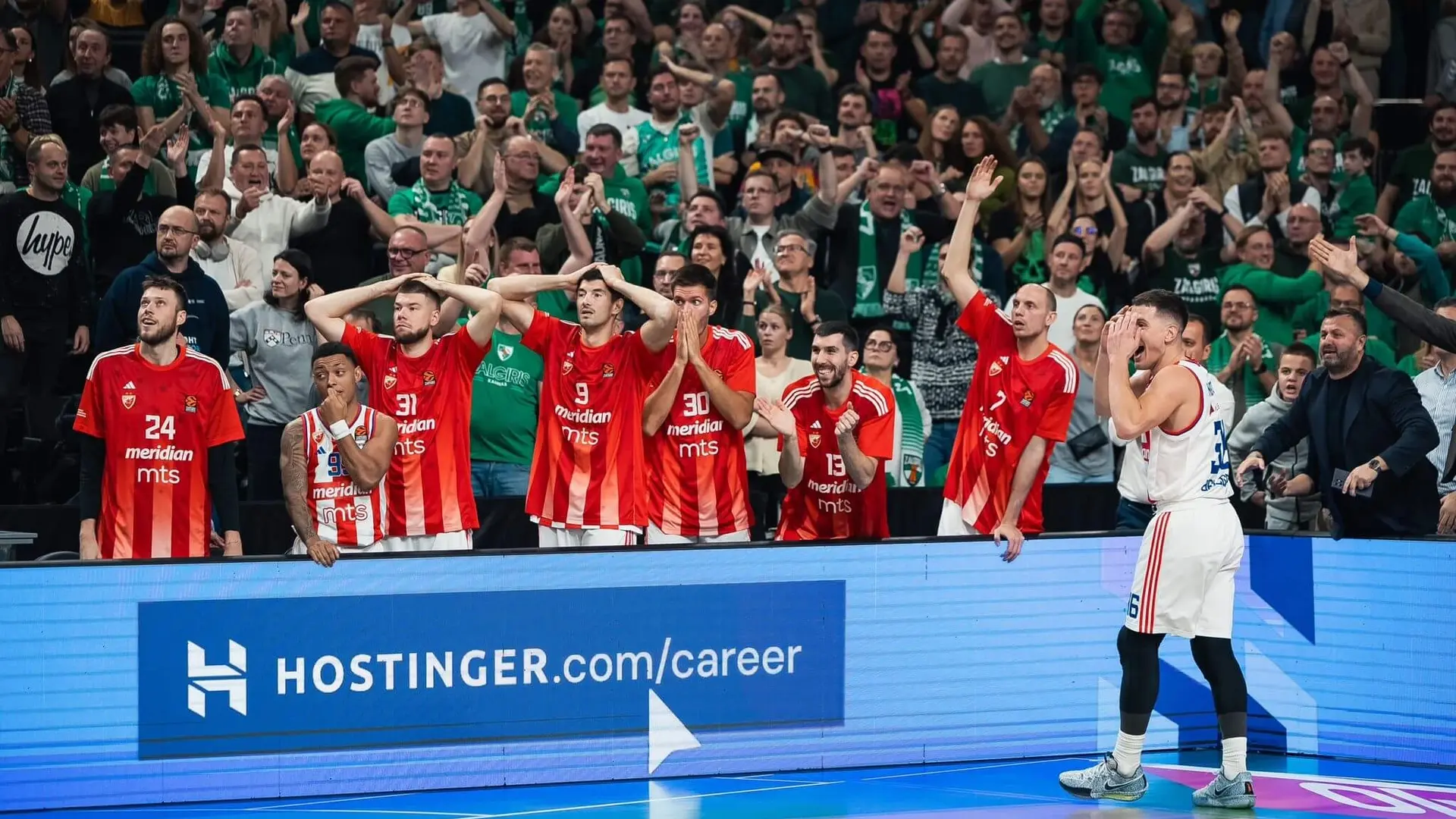 kk crvena zvezda žalgiris-67233708aa1c6.webp