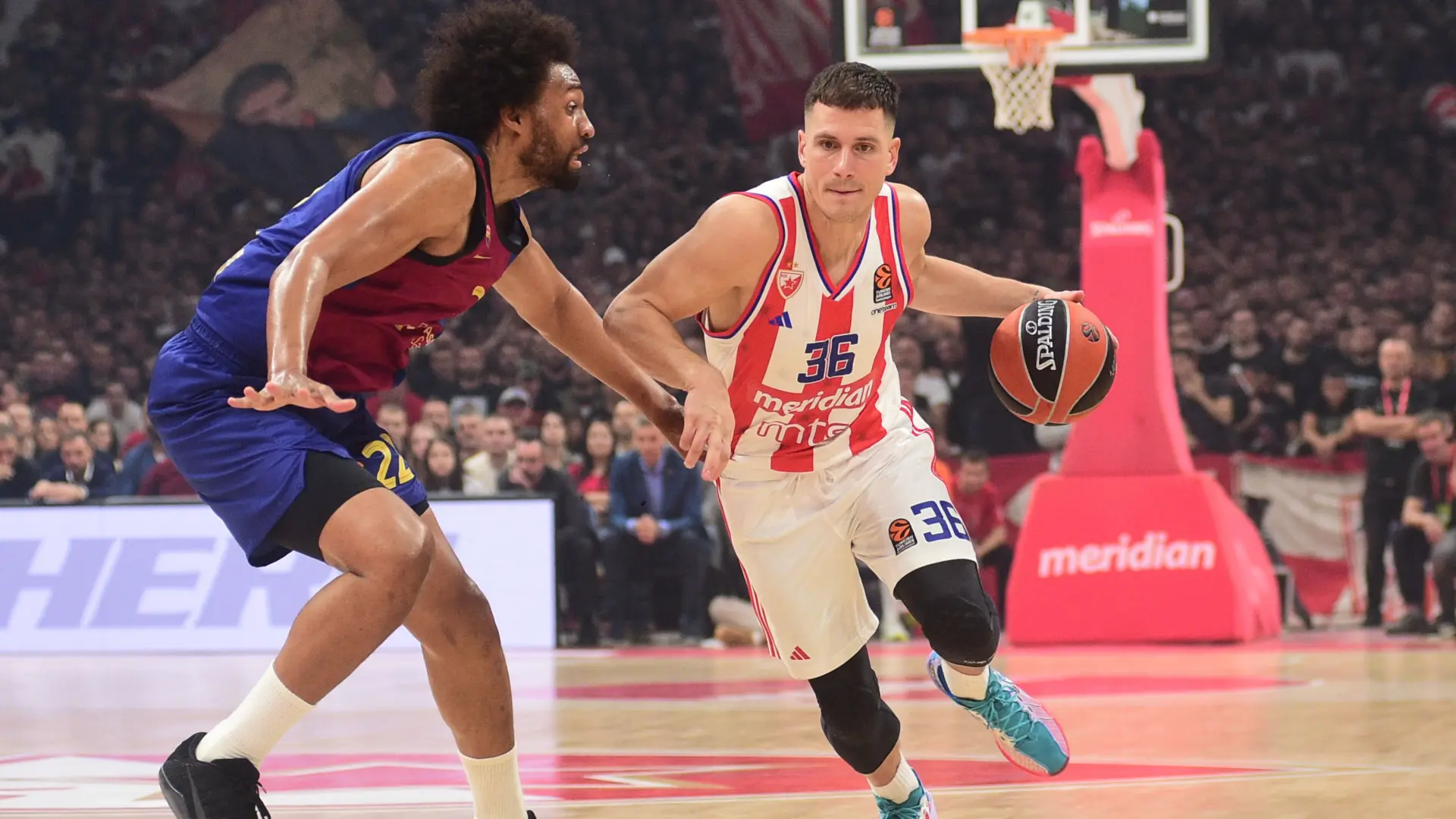 kk crvena zvezda barselona, 18 okt 2024 - TANJUG STR-6714f25b668fe.webp