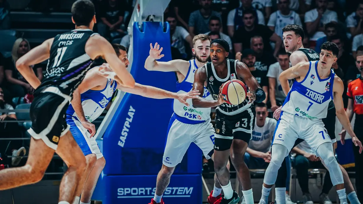 kk partizan kk zadar aba liga x@ABA_League-6715551ebd314.webp