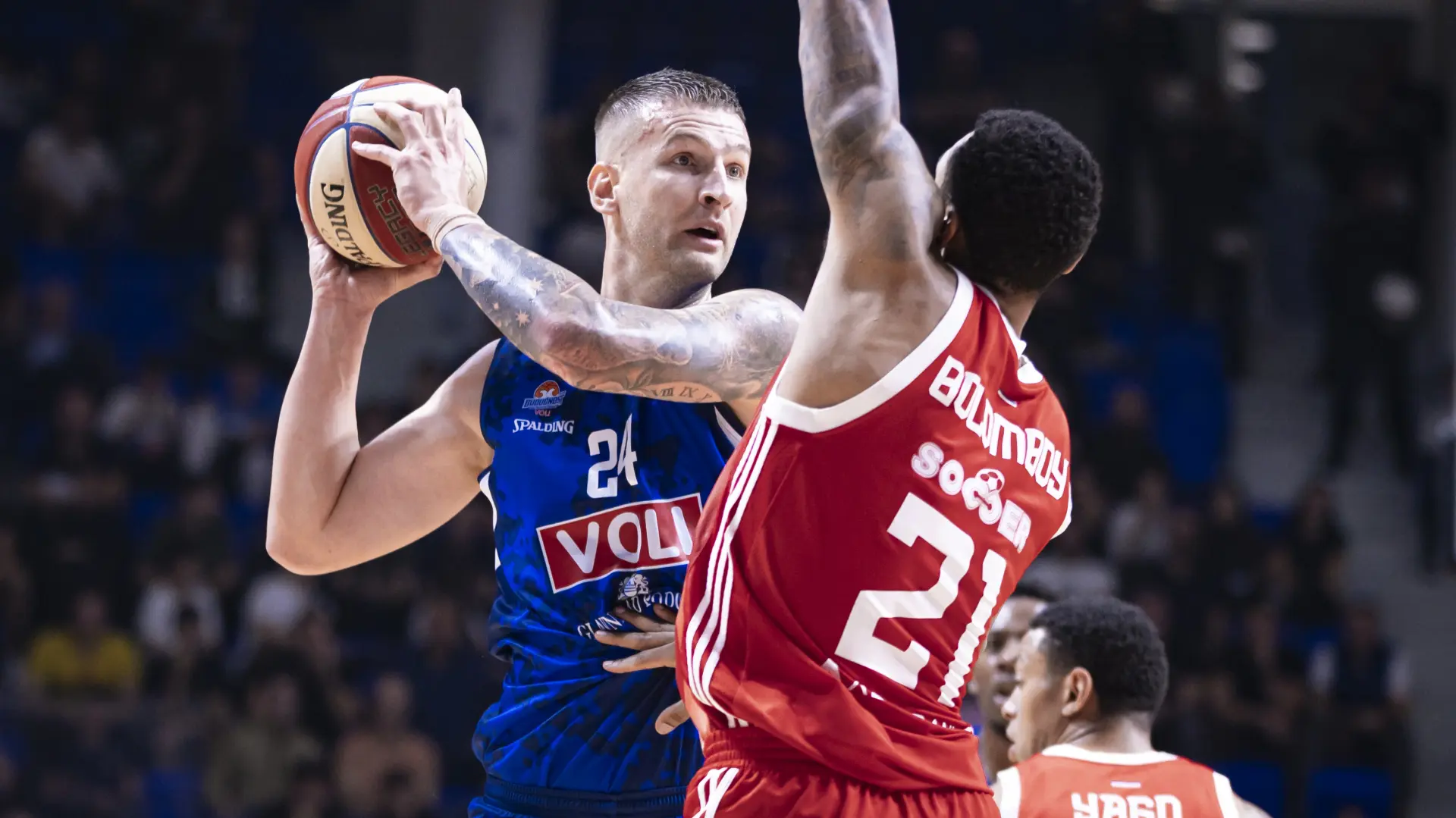 kk zvezda kk budućnost aba liga x@ABA_League-6716af5a2f9bf.webp