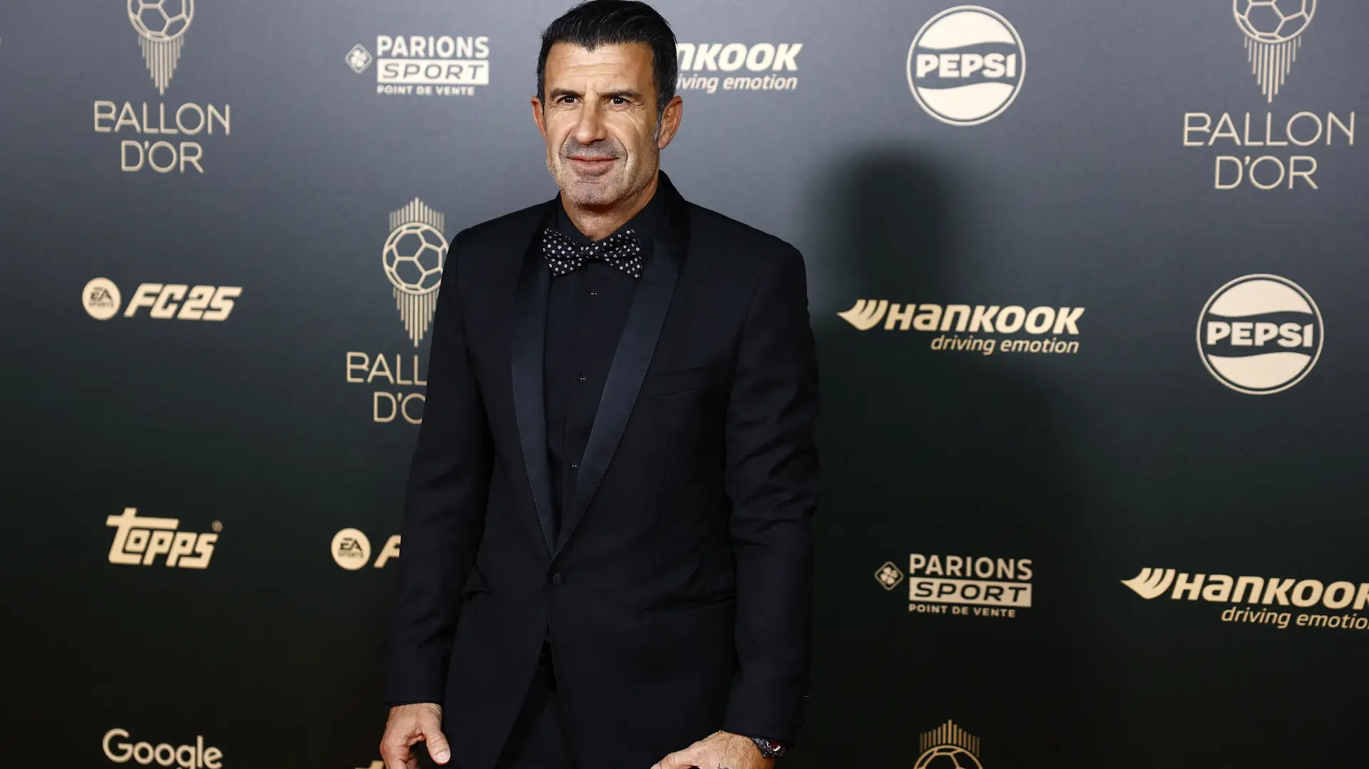 luis figo-67224834038e7.webp