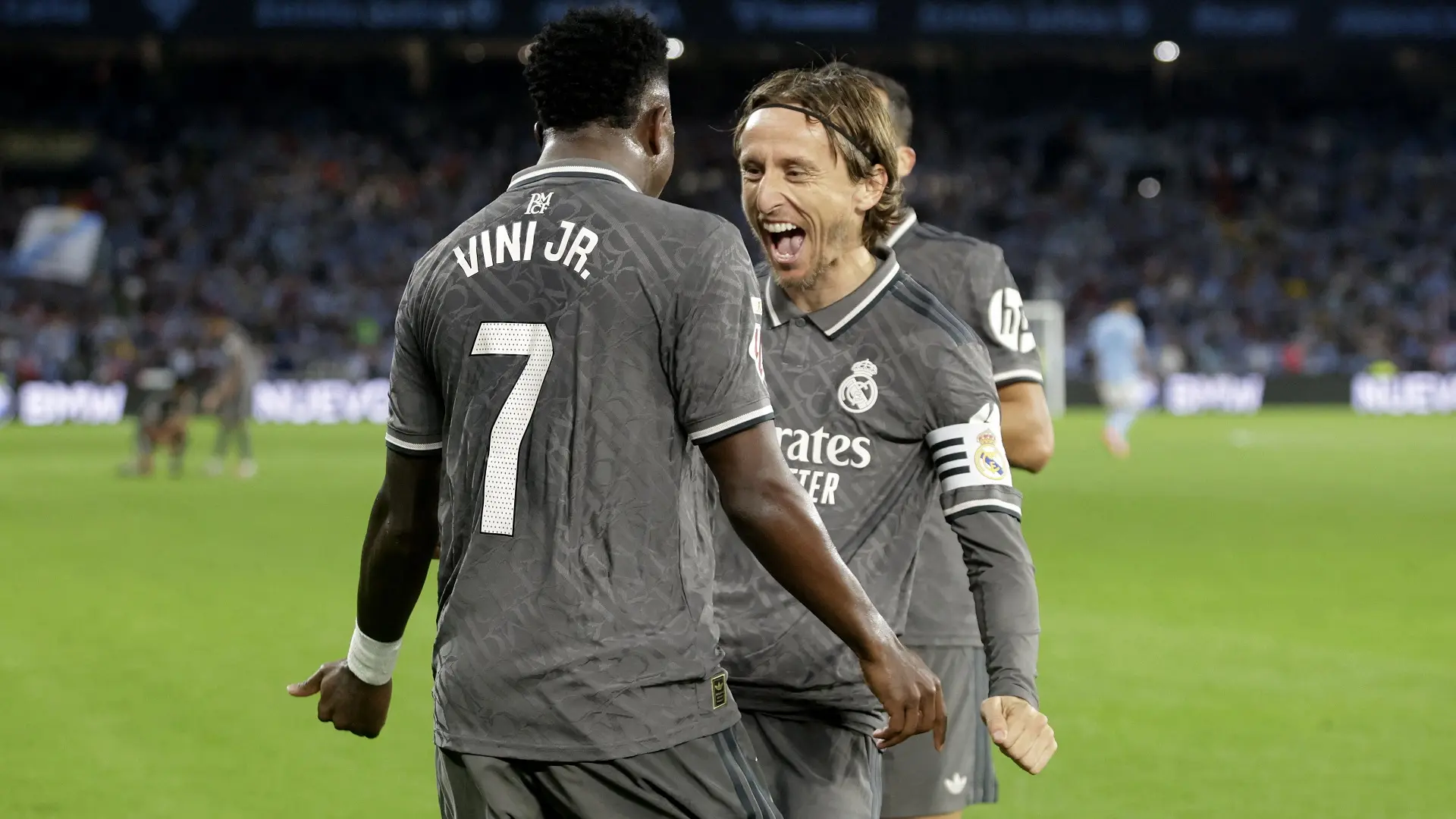 luka modrić, 19 okt 2024 - Reuters-6714a38ae000a.webp