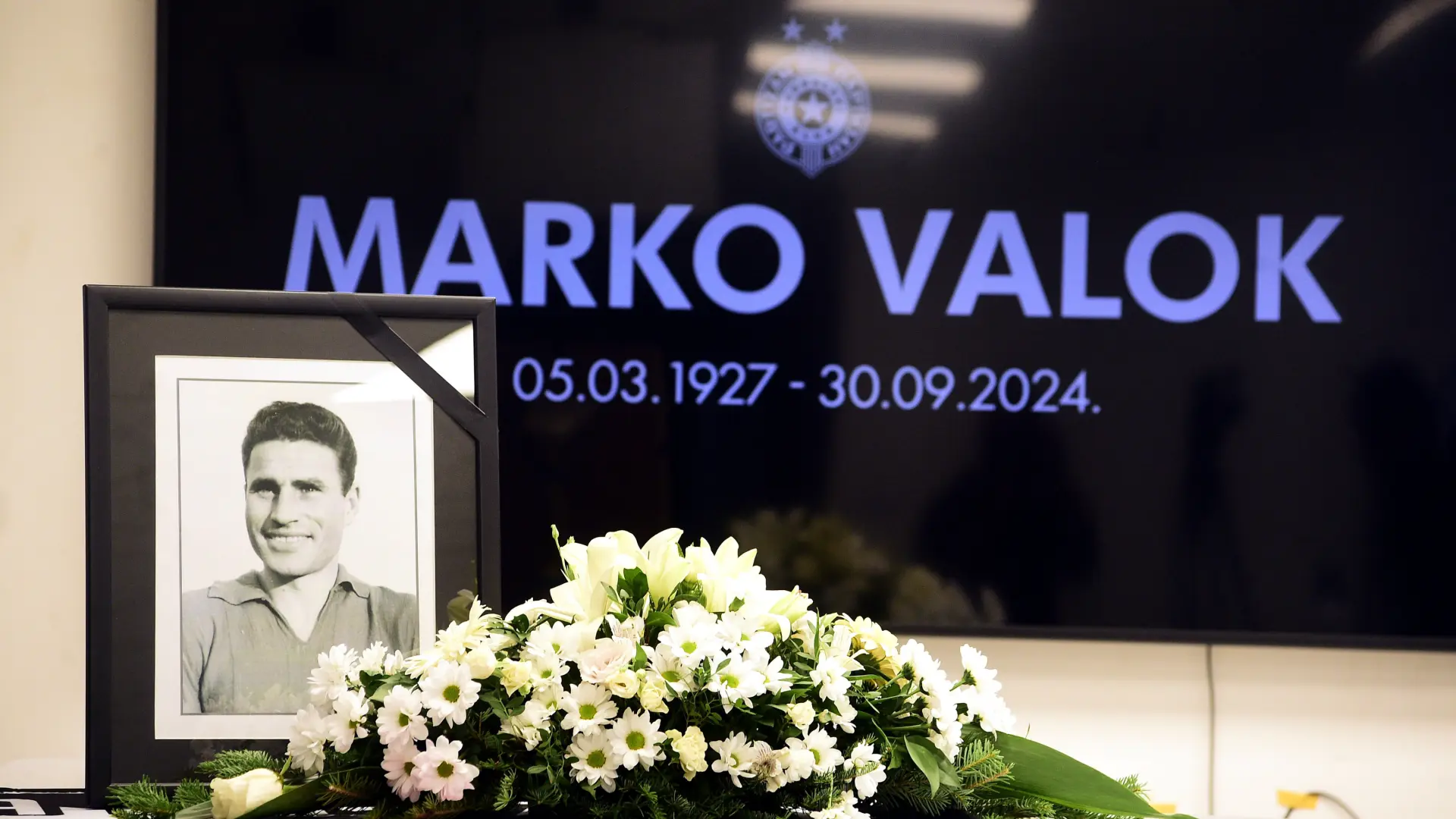 marko valok Dusan MilenkovicATAImages-66fe880359bcf.webp